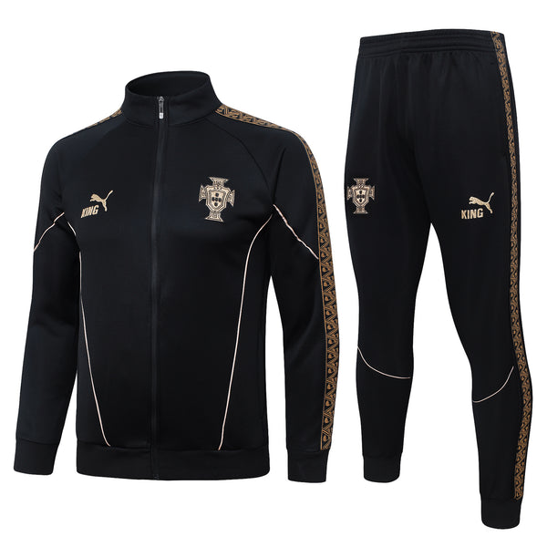 Portugal 2026/2027 veste + pantalon