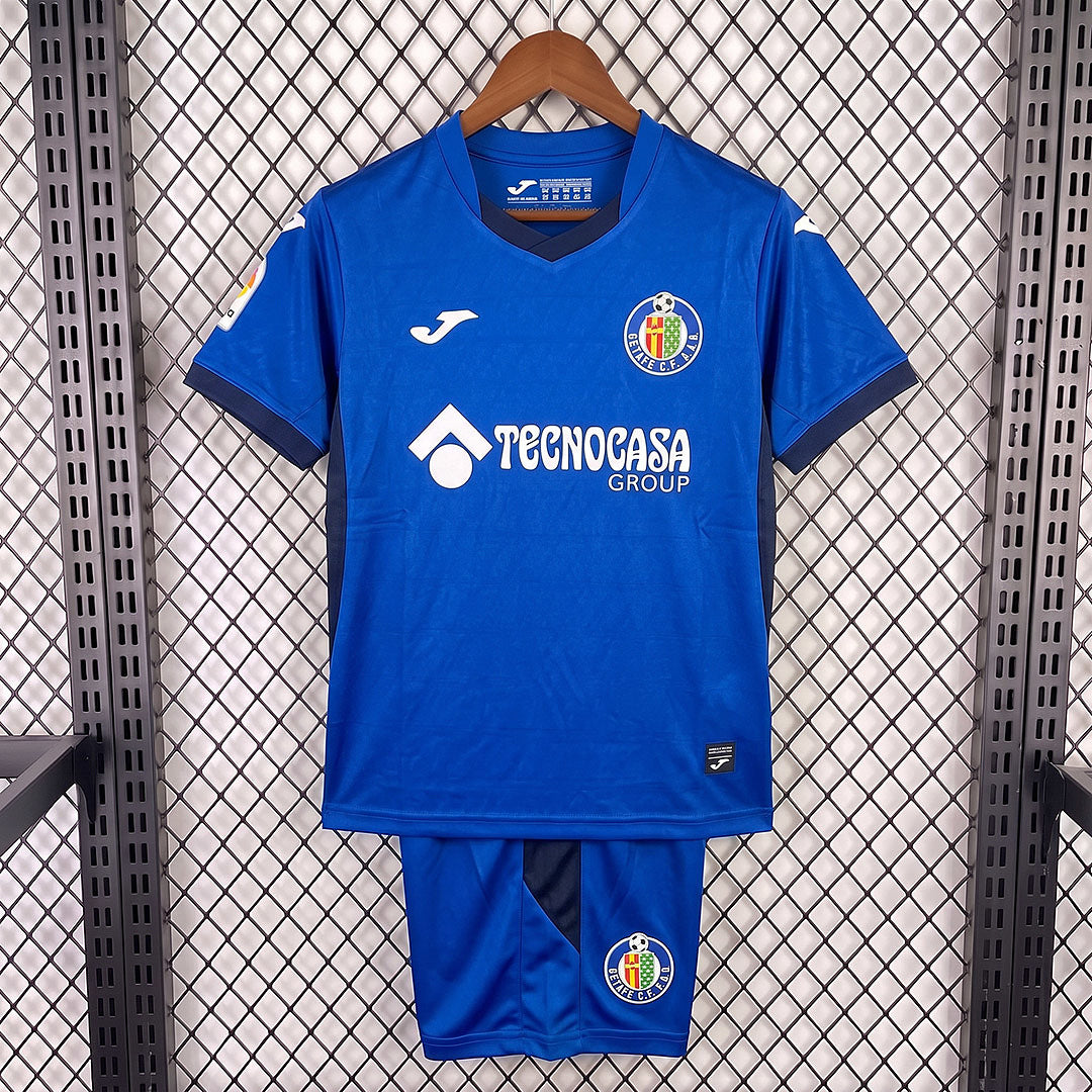 Getafe FC 2026/2027 Kids