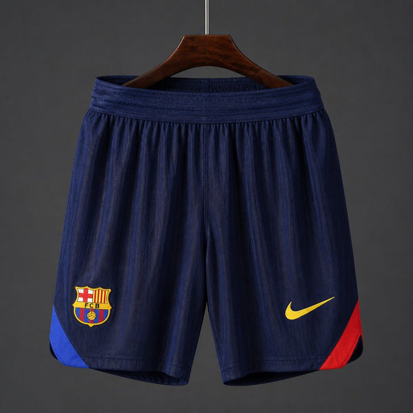 FC Barcelone 2026/27 short