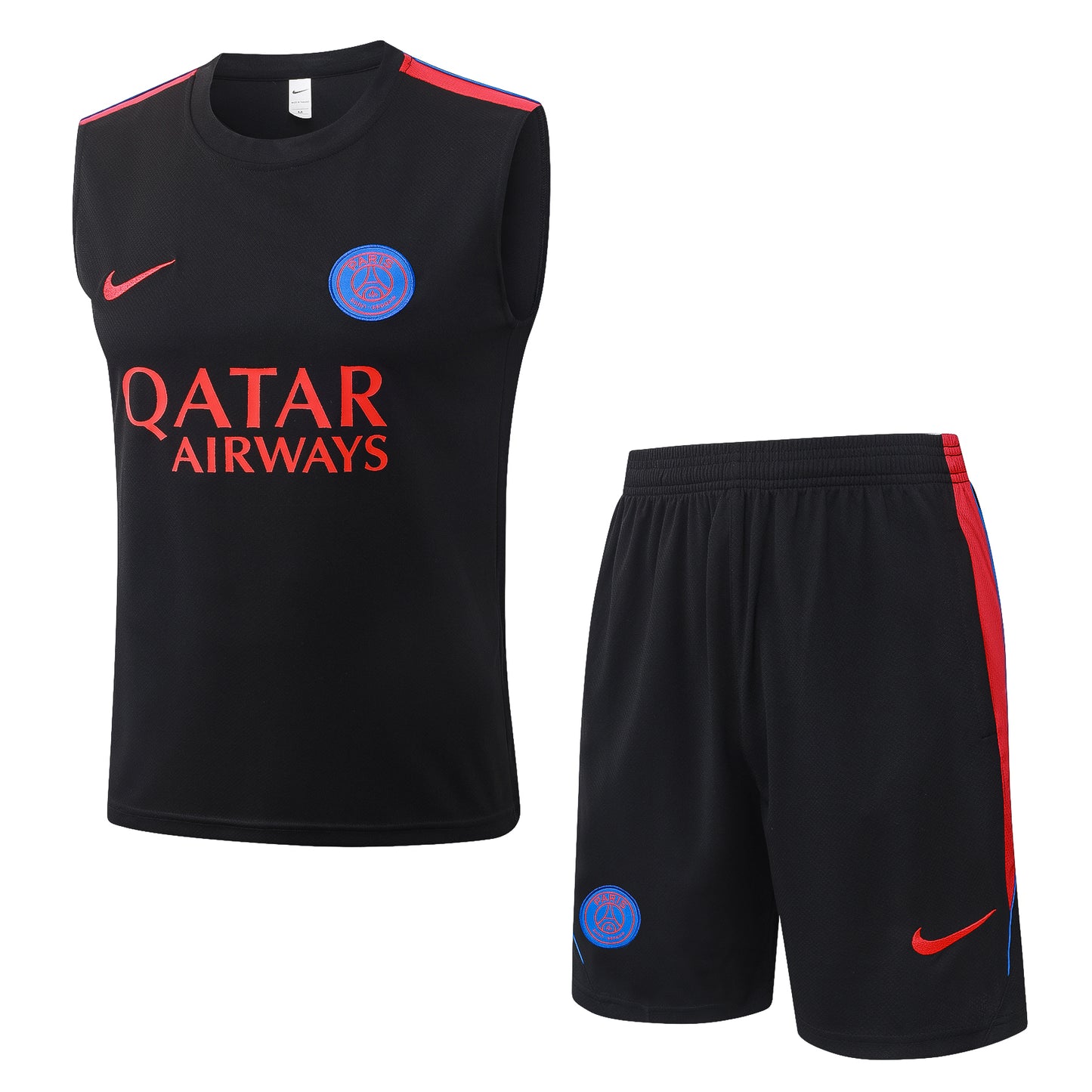 Paris Saint-Germain maillot + short