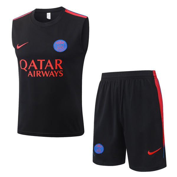 Paris Saint-Germain maillot + short