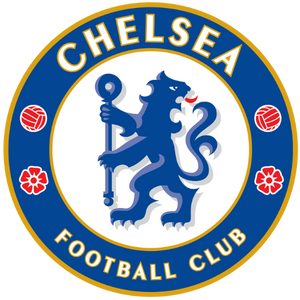 Chelsea FC