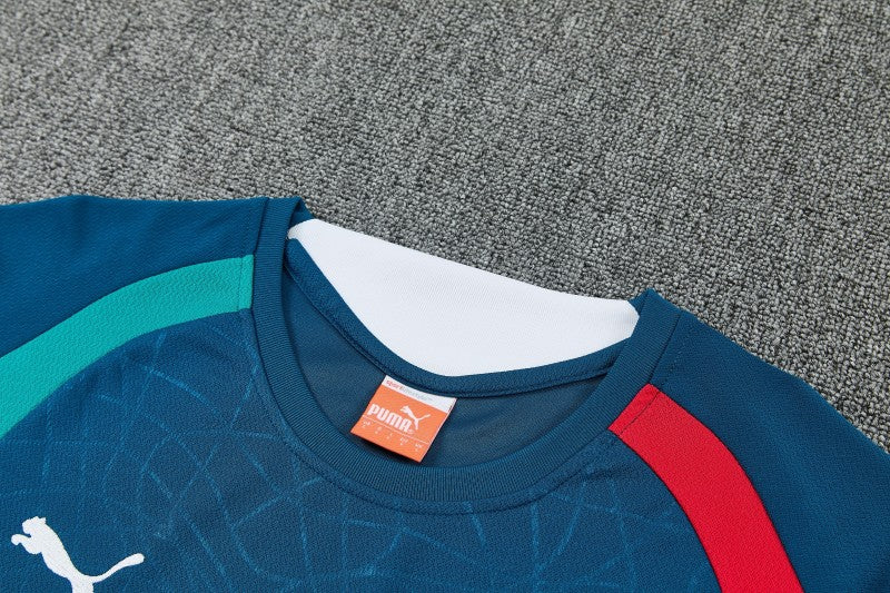 Portugal 2026/2027 maillot + short