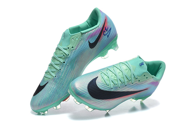 Crampons Mercurial
