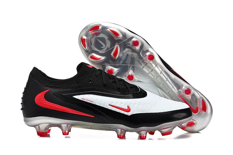Crampons Phantom Elite
