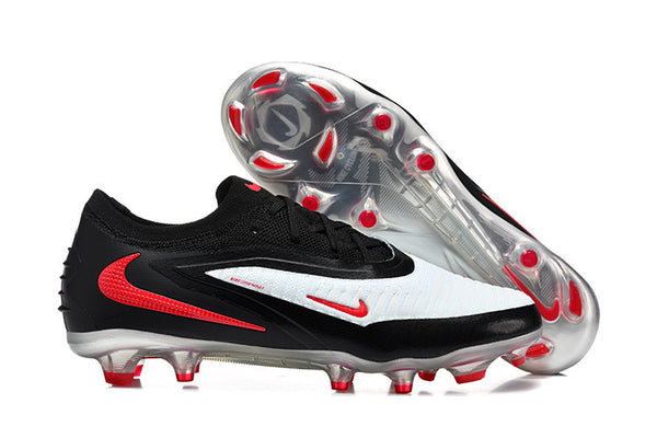 Crampons Phantom Elite