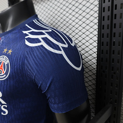 Paris Saint-Germain FC 2026/2027