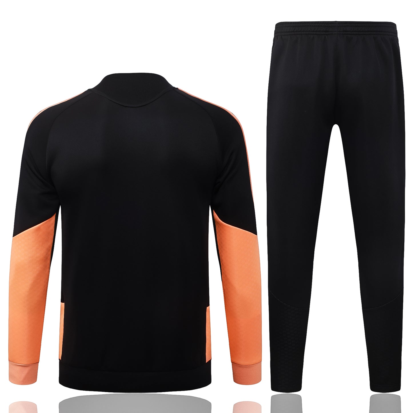 Arsenal FC 2026/2027 veste + pantalon