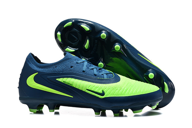 Crampons Phantom Elite