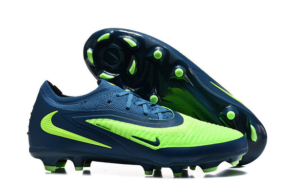 Crampons Phantom Elite
