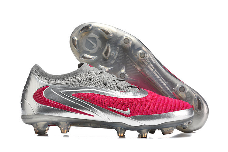 Crampons Phantom Elite