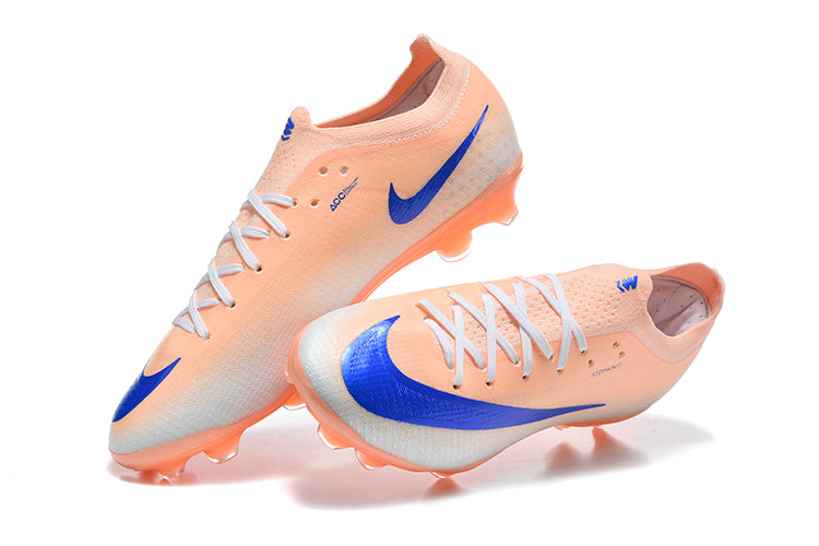 Crampons Mercurial