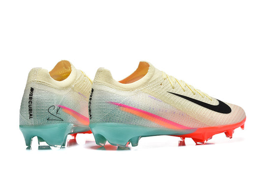 Crampons Mercurial