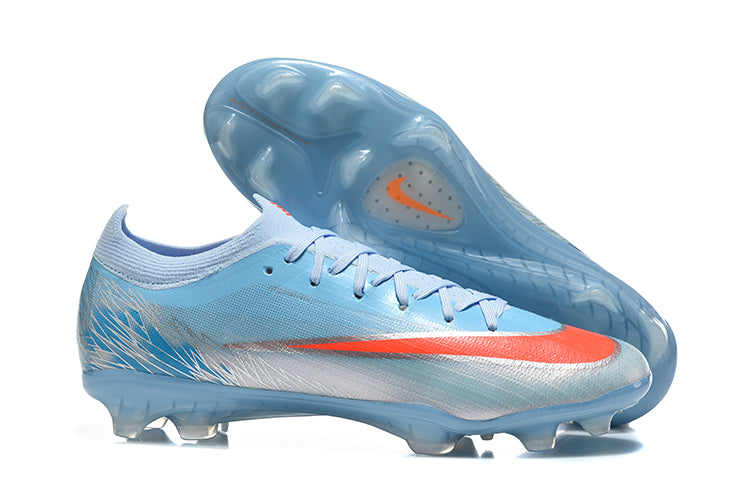 Crampons Mercurial