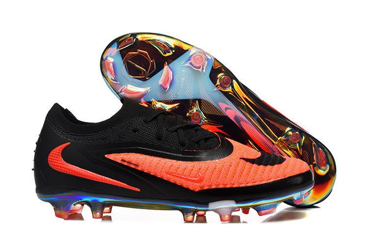 Crampons Phantom Elite