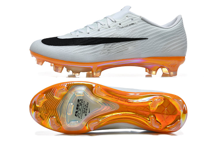 Crampons Mercurial