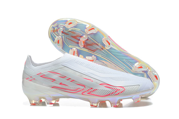Crampons F50