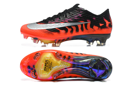 Crampons Mercurial
