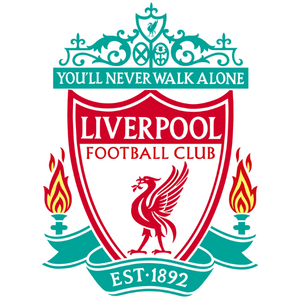 Liverpool FC