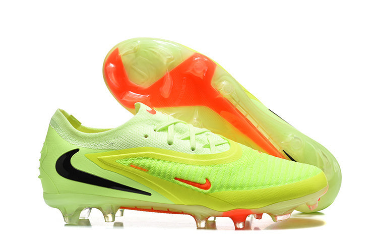 Crampons Phantom élite