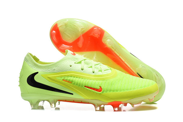 Crampons Phantom Elite