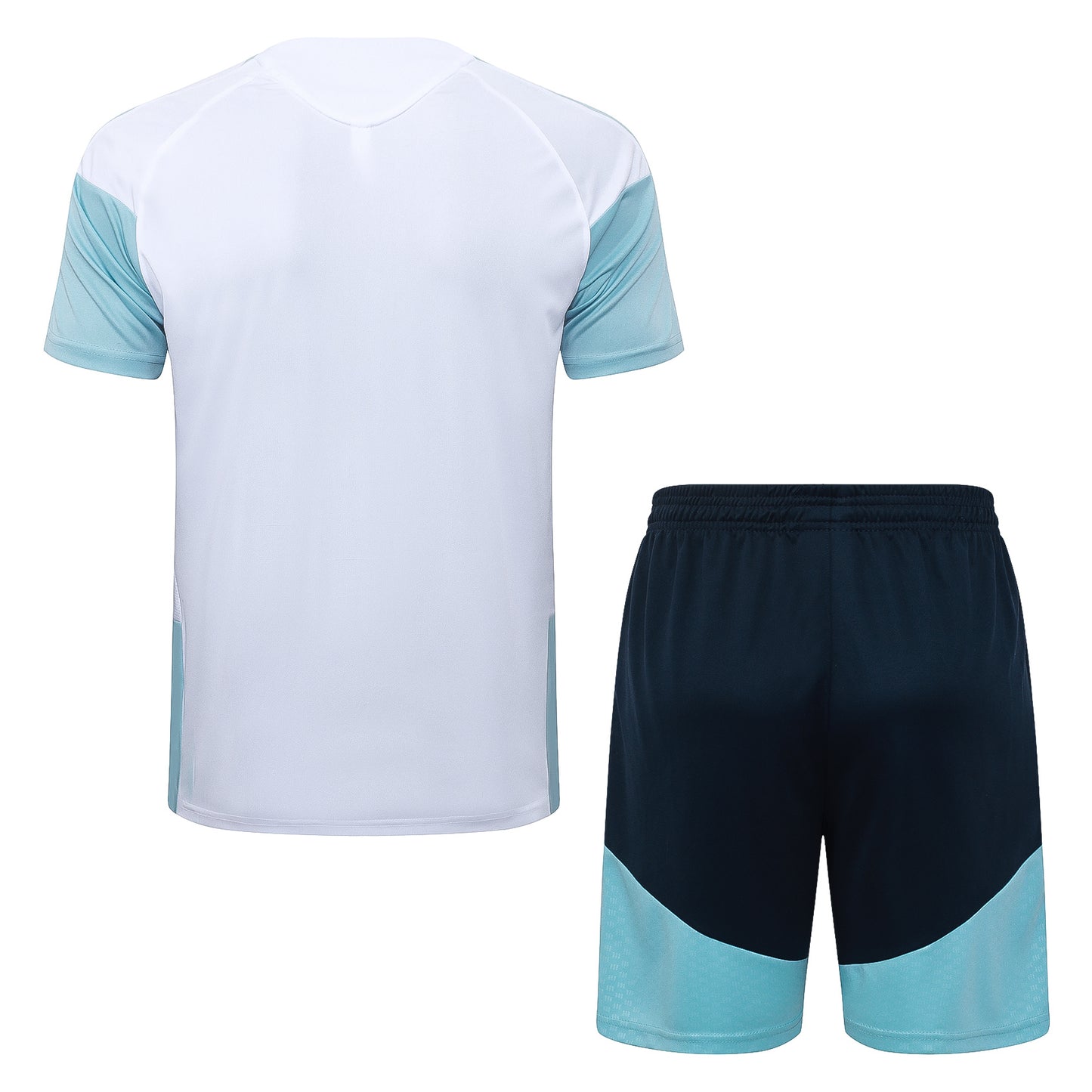 Argentina 2026 maillot + short