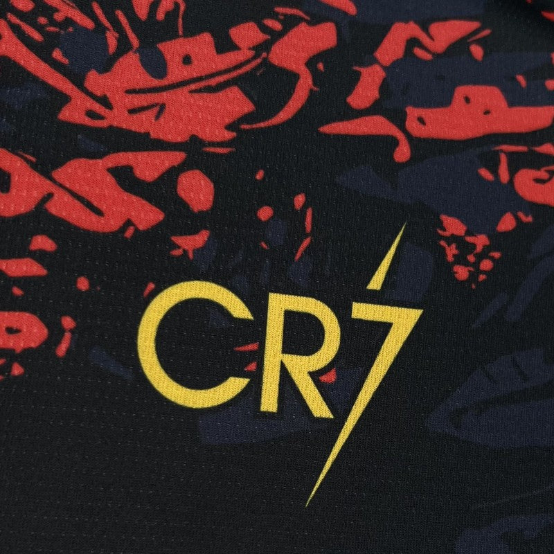 Portugal x CR7 2026/2027