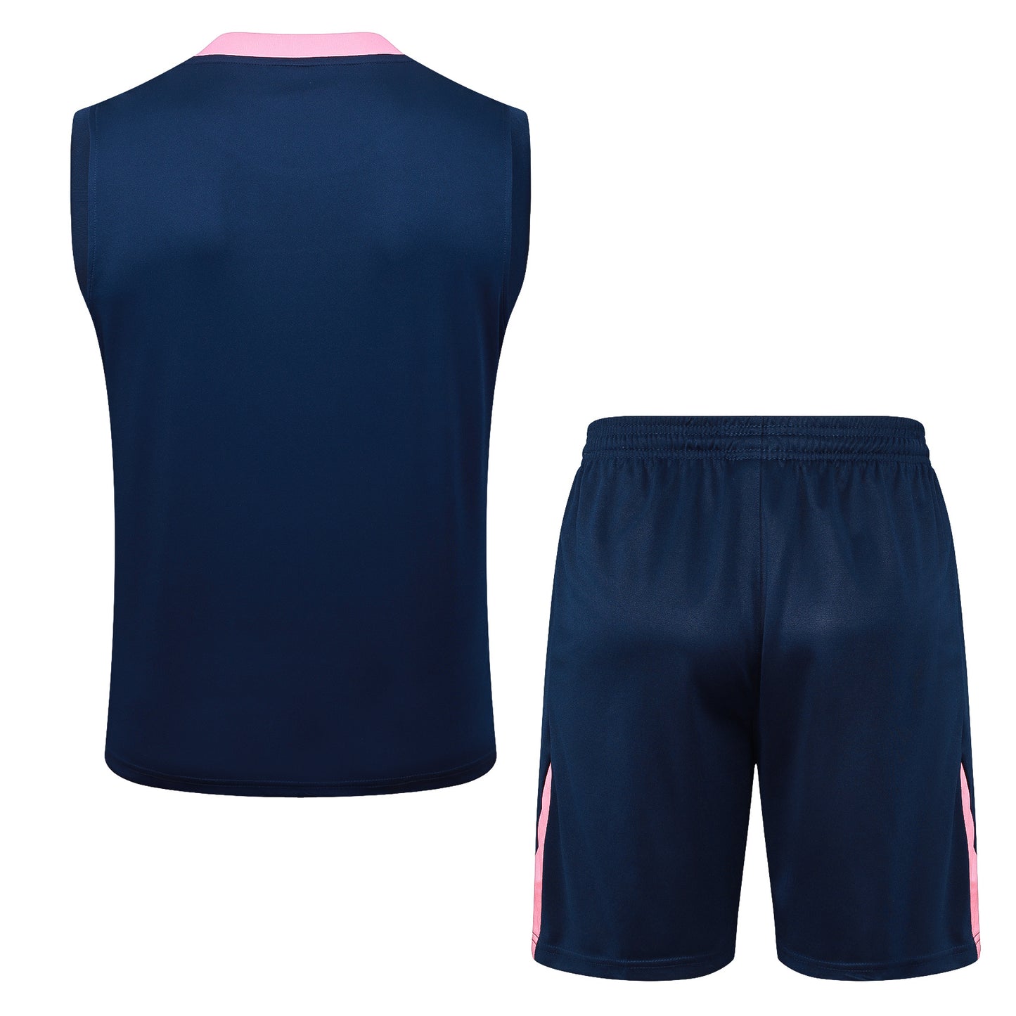 FC Barcelona 2026/27 maillot + short
