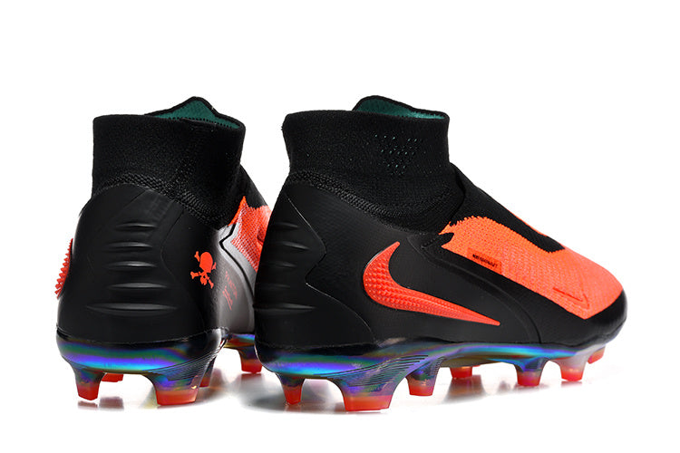 Crampons Phantom