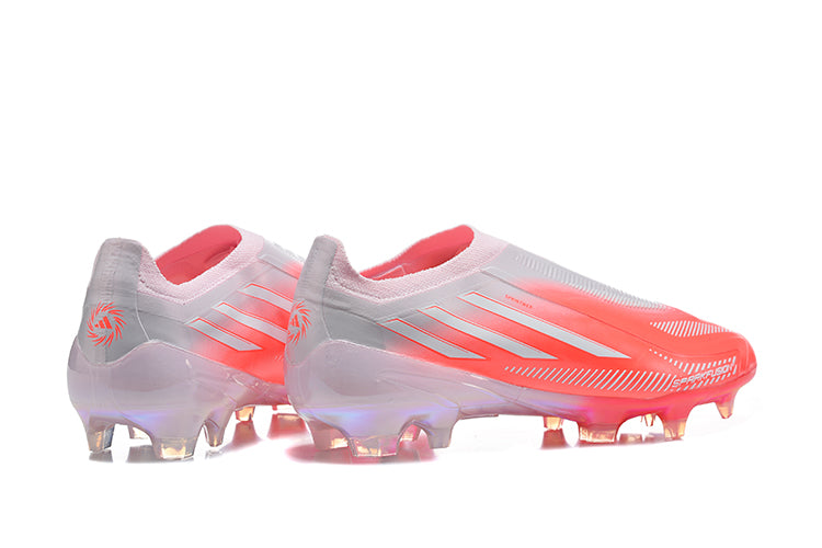 Crampons F50