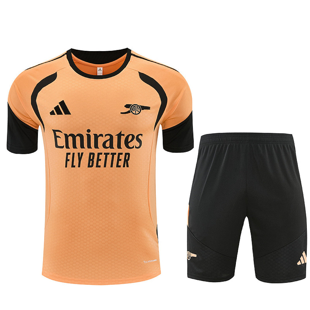 Arsenal FC maillot + short 2026/27