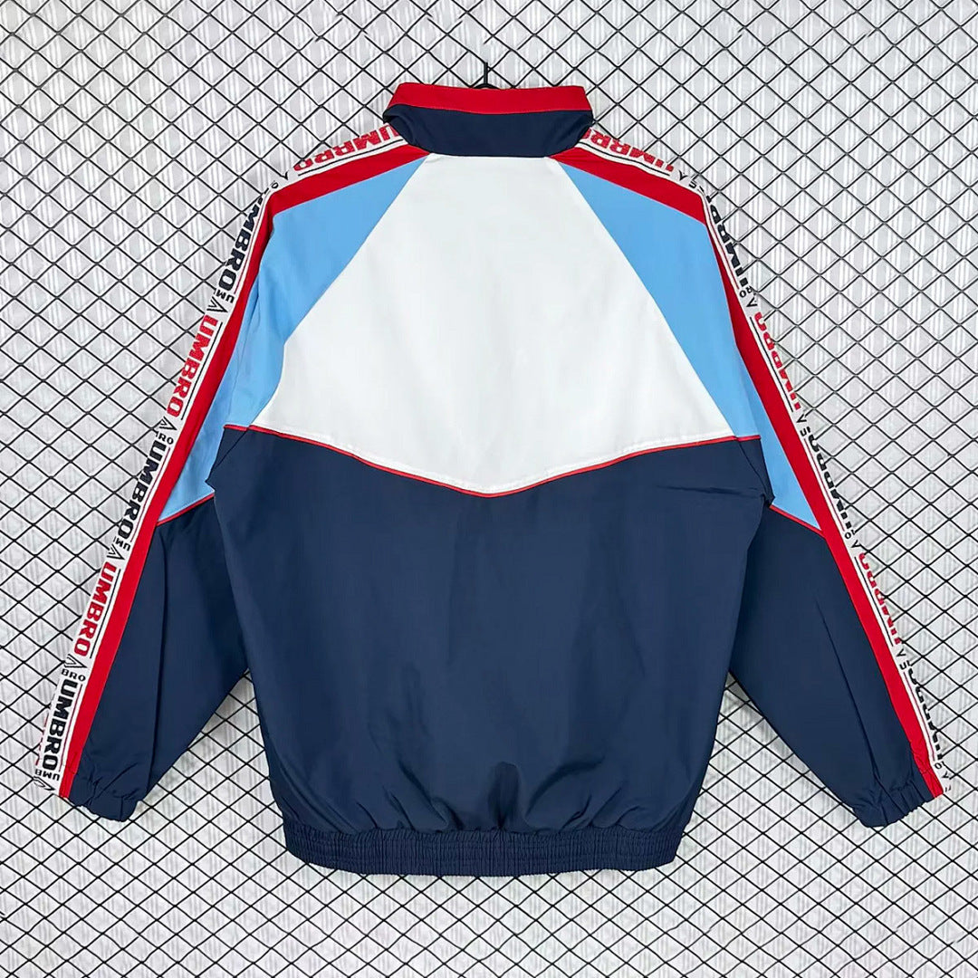 Celta Vigo 98/99 maillot rétro