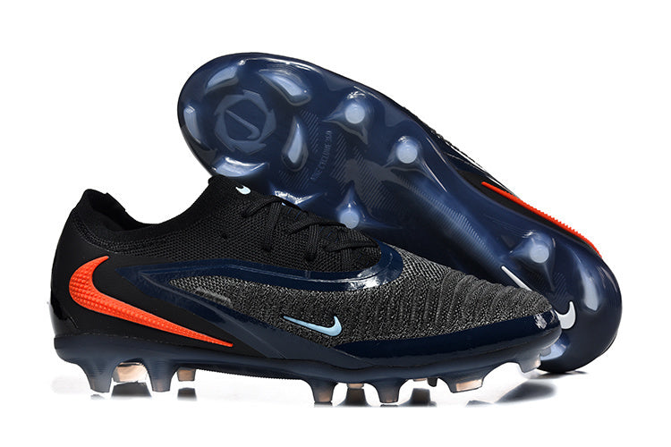 Crampons Phantom Elite