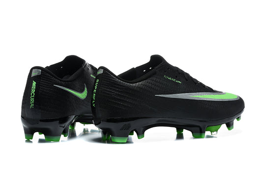 Crampons Mercurial