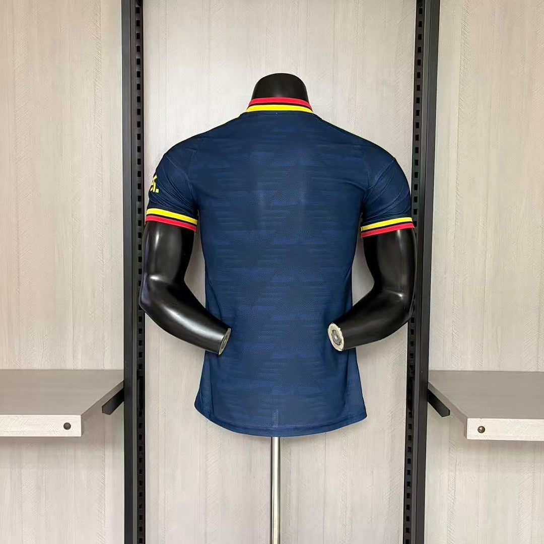 Maillot du Arsenal FC 2026/27