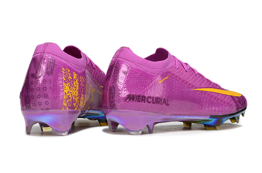 Crampons Mercurial vapor 16 élite