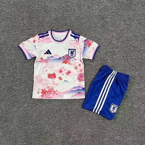 Japon édition spéciale Enfants 2026