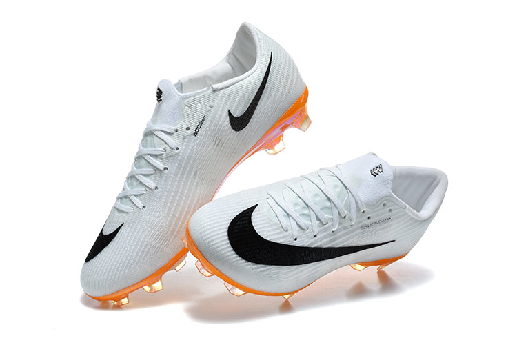 Crampons Mercurial
