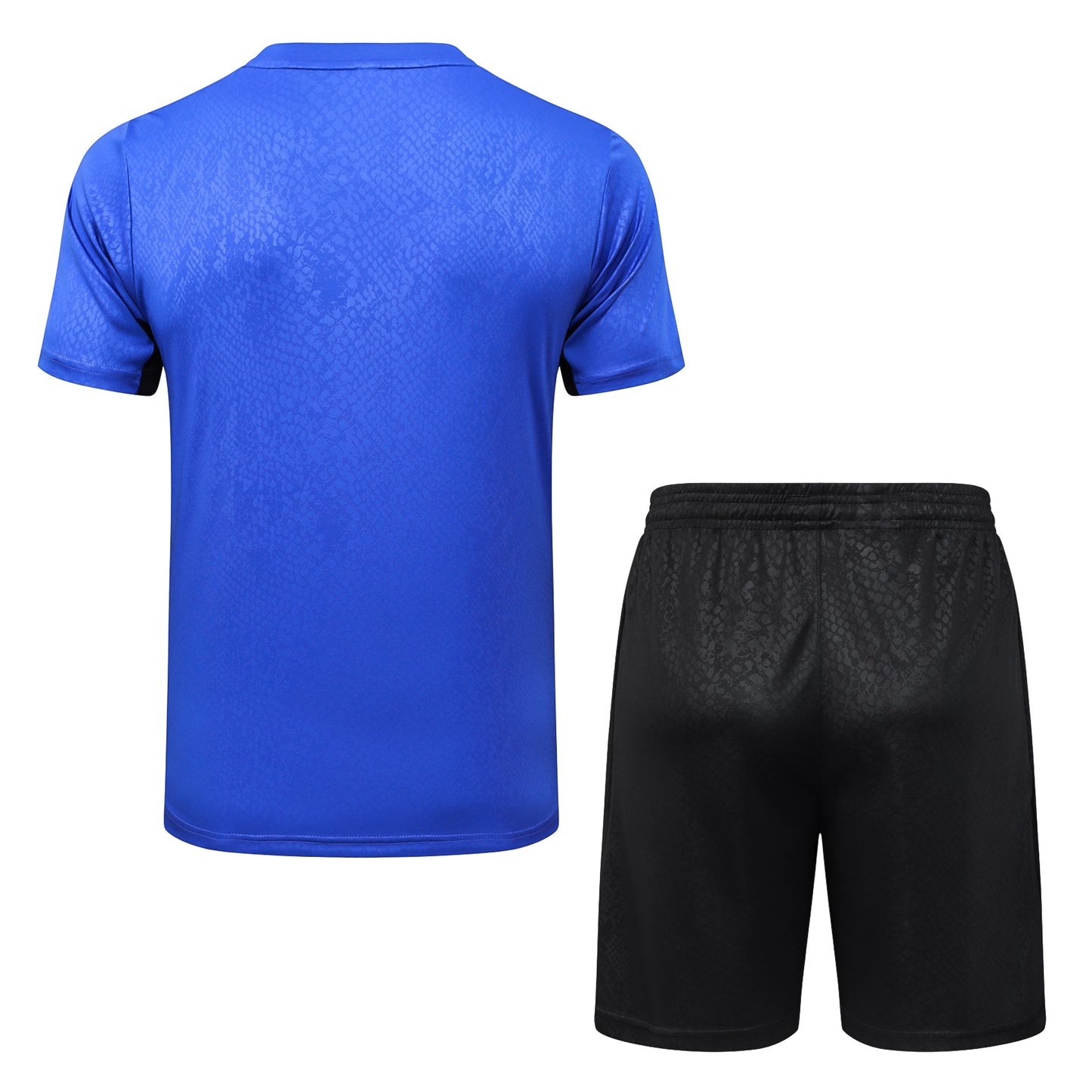 FC Barcelona maillot + short 2026/2027