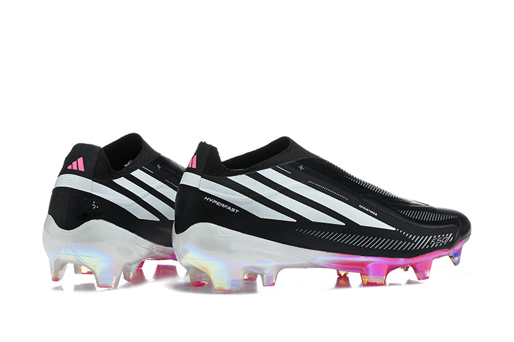 Crampons F50