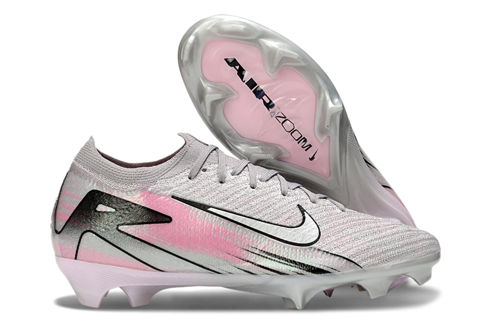 Crampons Mercurial vapor 16 élite