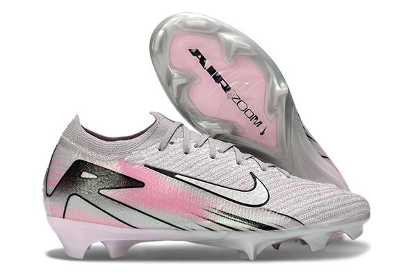 Crampons Mercurial vapor 16 élite