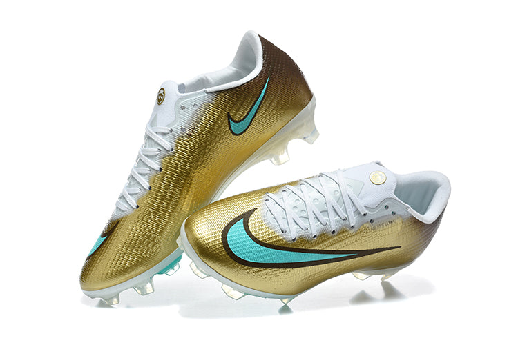 Crampons Mercurial