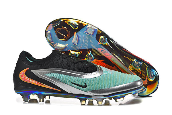 Crampons Phantom Elite