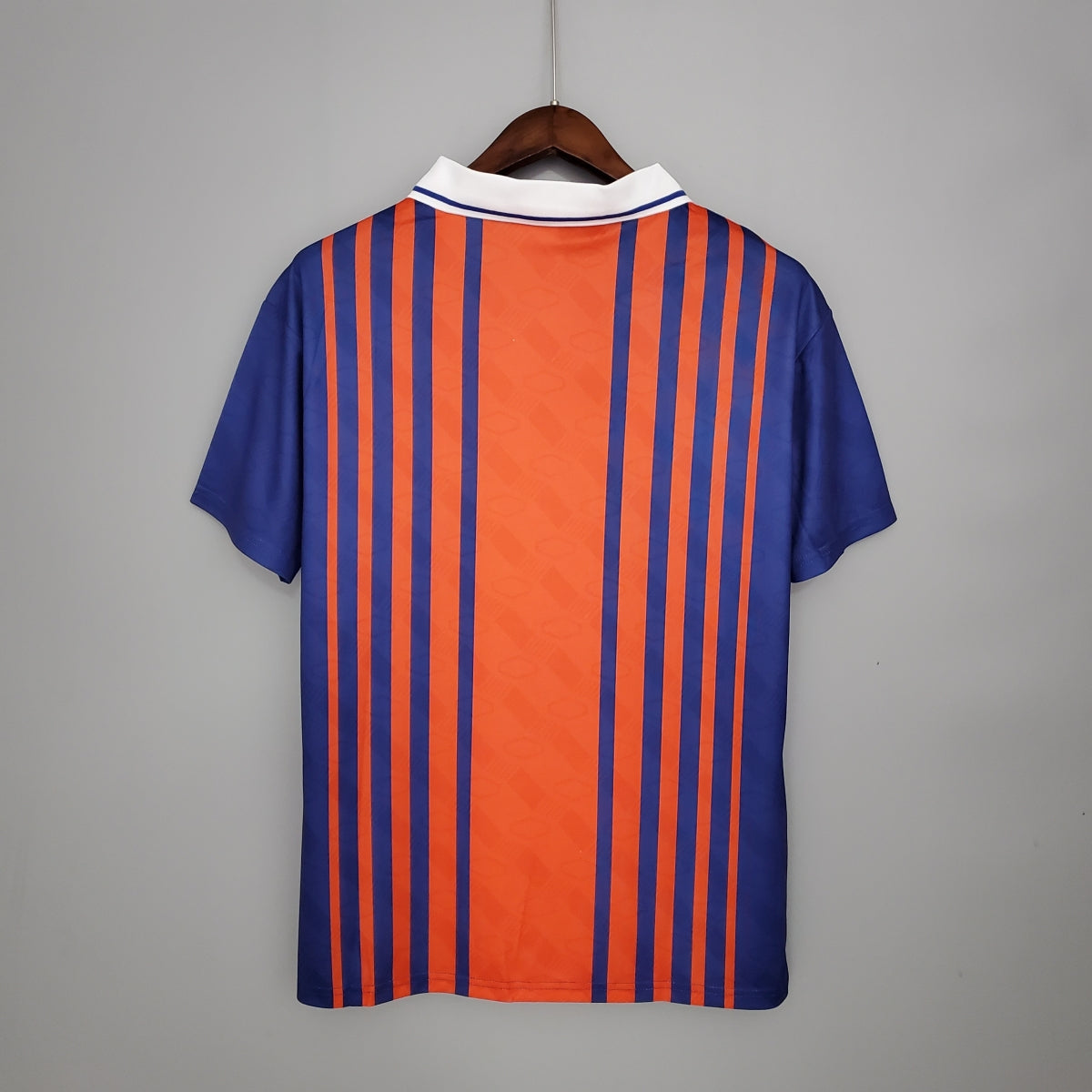 Paris Saint-Germain maillot rétro 93/94