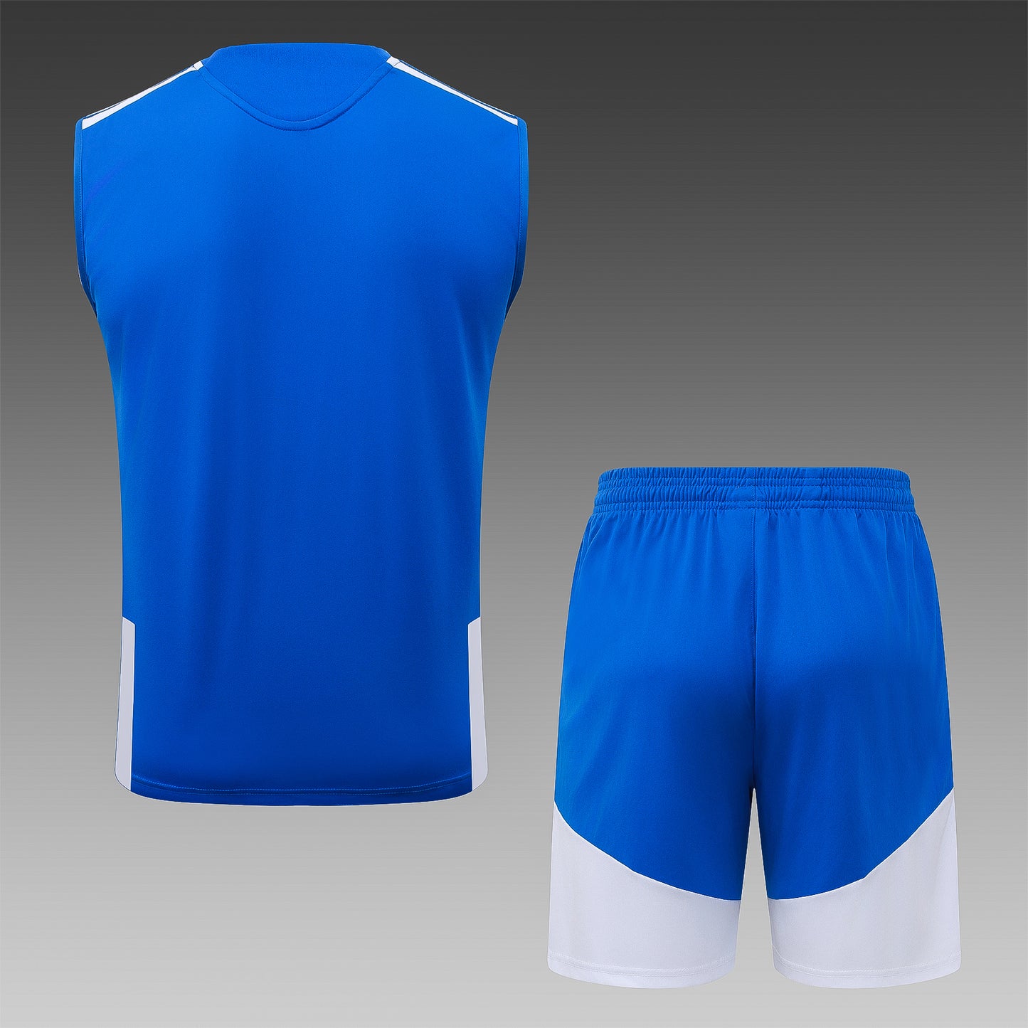 Juventus FC 2026/27 maillot + short
