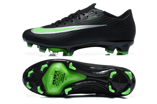 Crampons Mercurial
