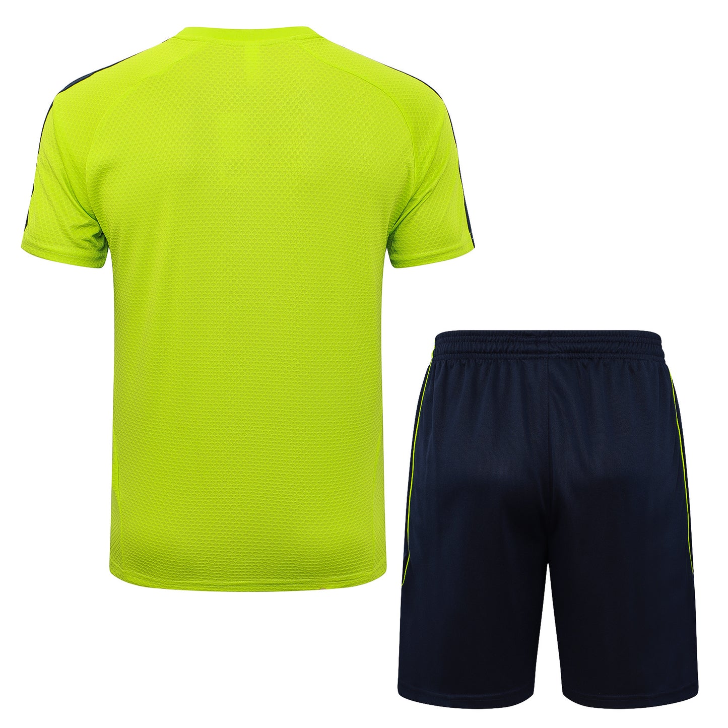 Real Madrid maillot + short 2026/2027