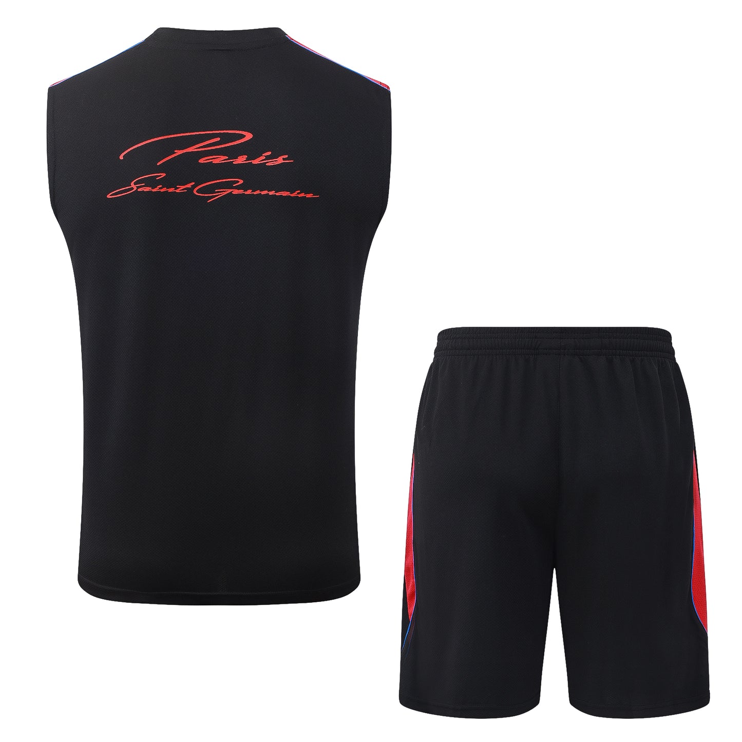 Paris Saint-Germain maillot + short
