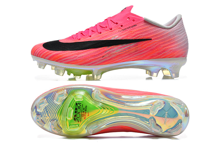 Crampons Mercurial